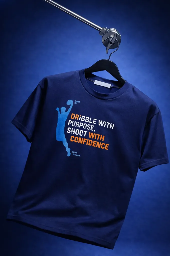 ChatGPT Image Feb 18, 2026, 01_58_25 PM.webp