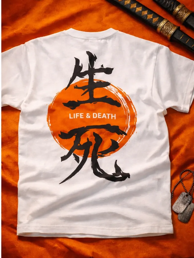 samurai_clean_back (1).webp