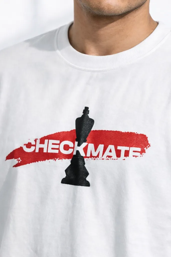 Untitled design (6).webp